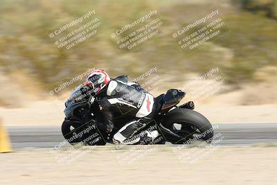 media/Oct-26-2025-Race Pace (Sun) [[c1447ca738]]/Verified/10-Turn 8 Inside Pans (140pm)/